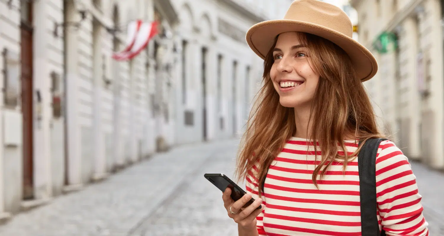 Best SIM Cards for Italy Travelers