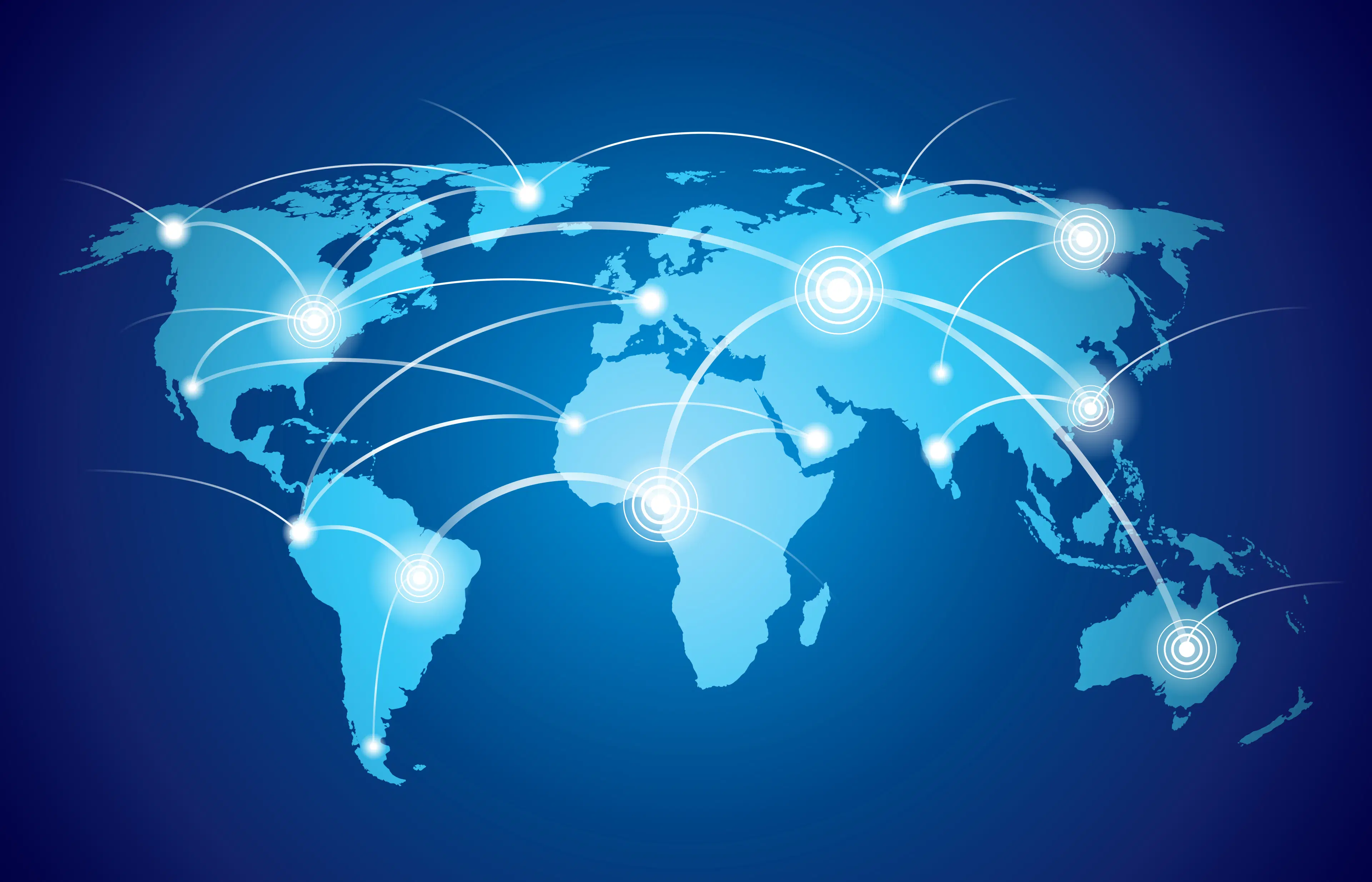 Olysim eSIM makes international travel easy