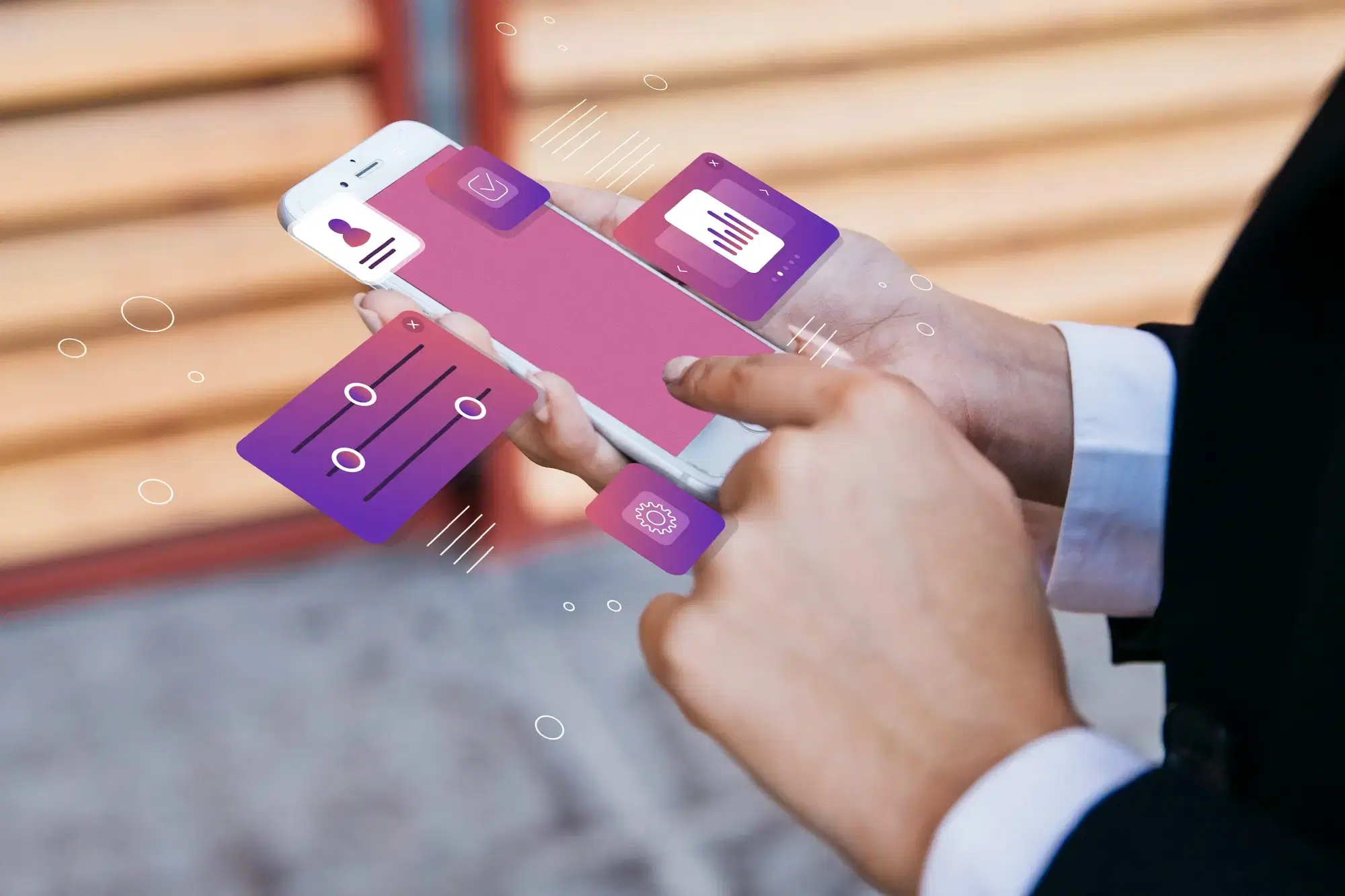 eSIM for Singapore