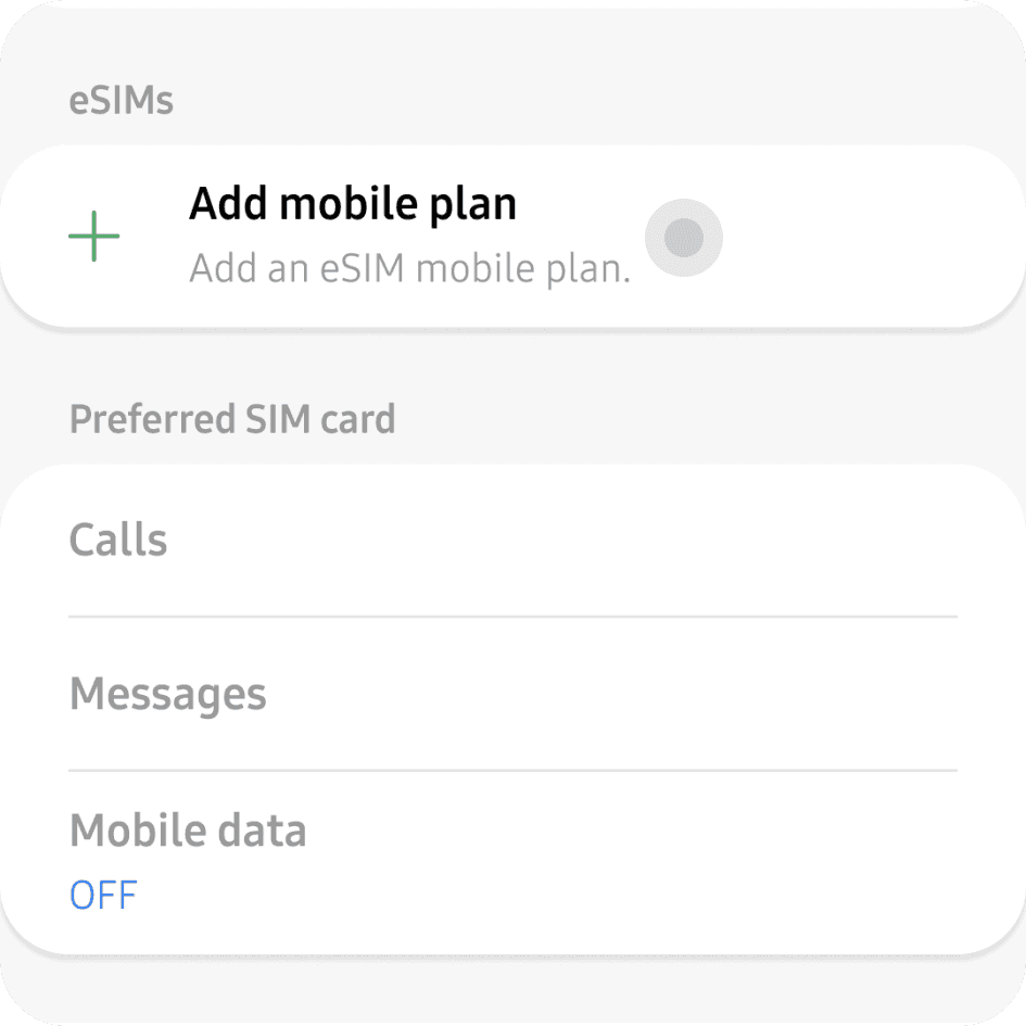 sumsangMobileApp
