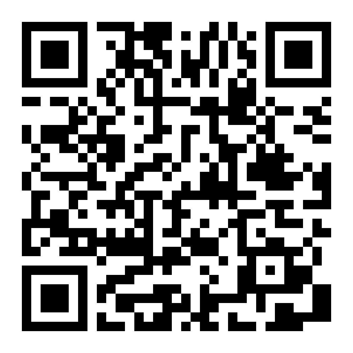 appPlayStoreQR