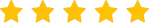 rateStar