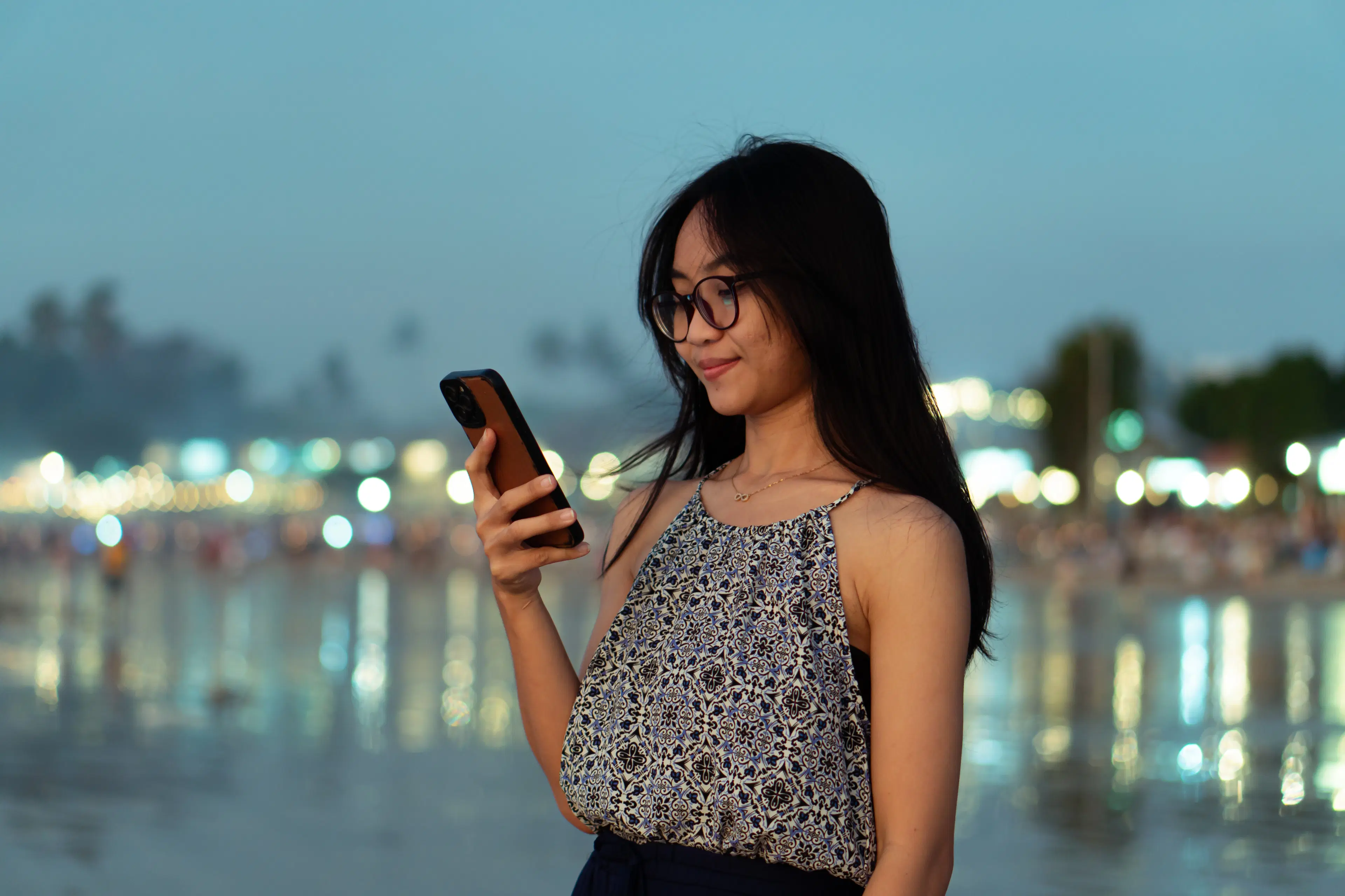 eSIM Vietnam Travel Guide