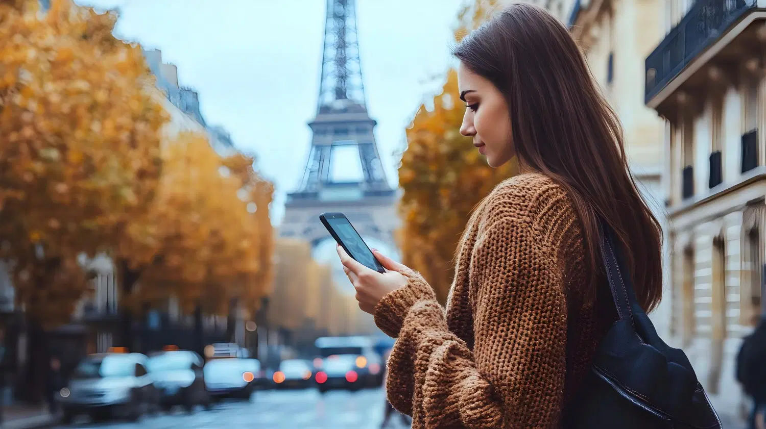 Discover how to stay connected in 2025 with an Olysim eSIM for France. Fast activation, affordable plans, and smooth coverage for your trip!
