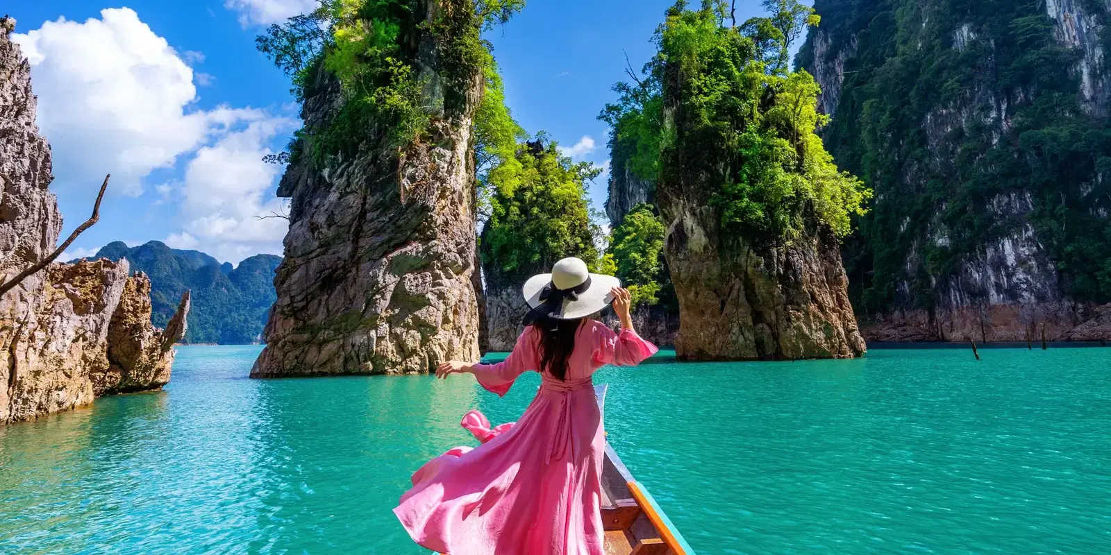 best eSIM for Thailand
