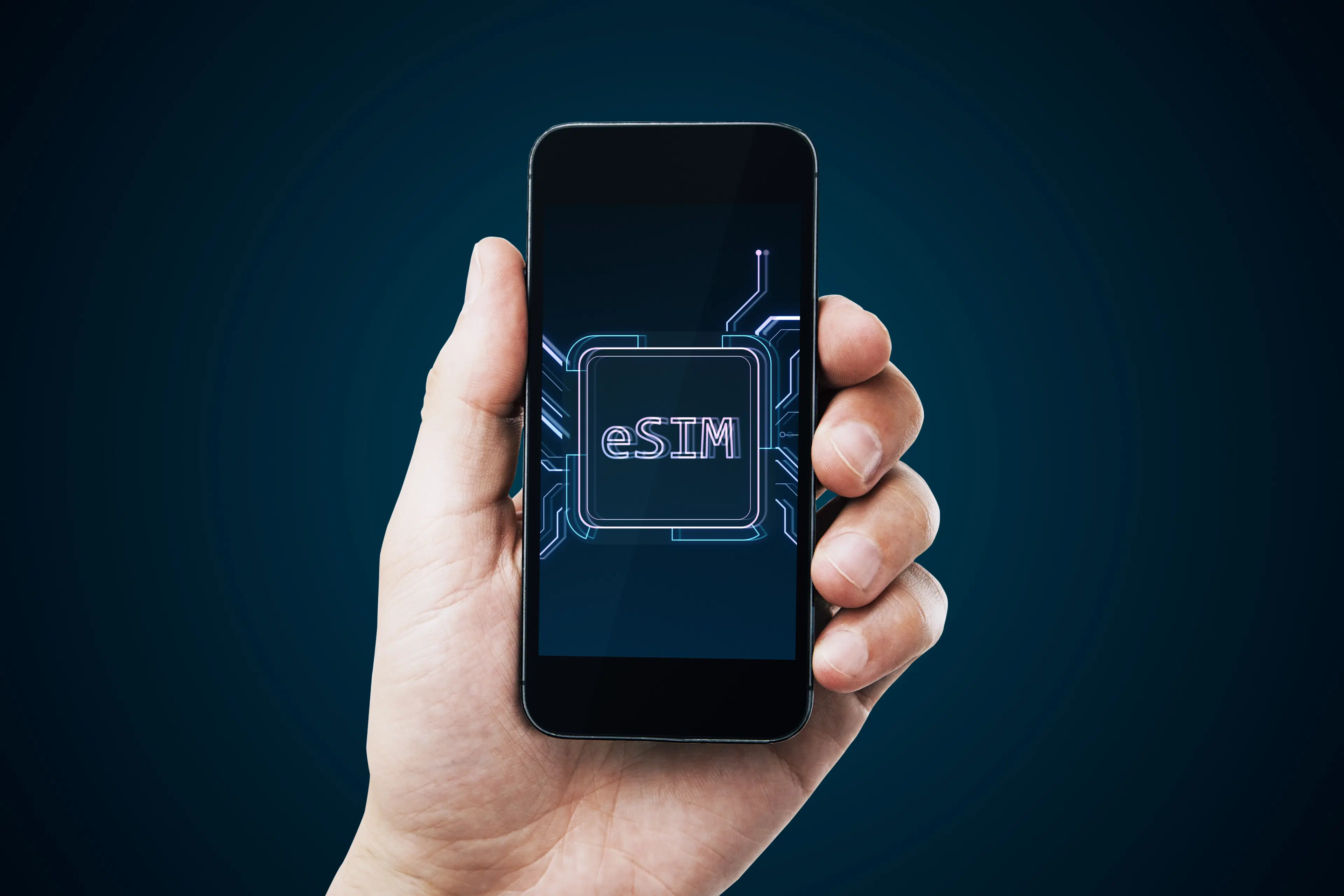 Best eSIM Prepaid Plans